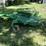 john-deere-mx8-2-pt-rotary-cutter-image-5