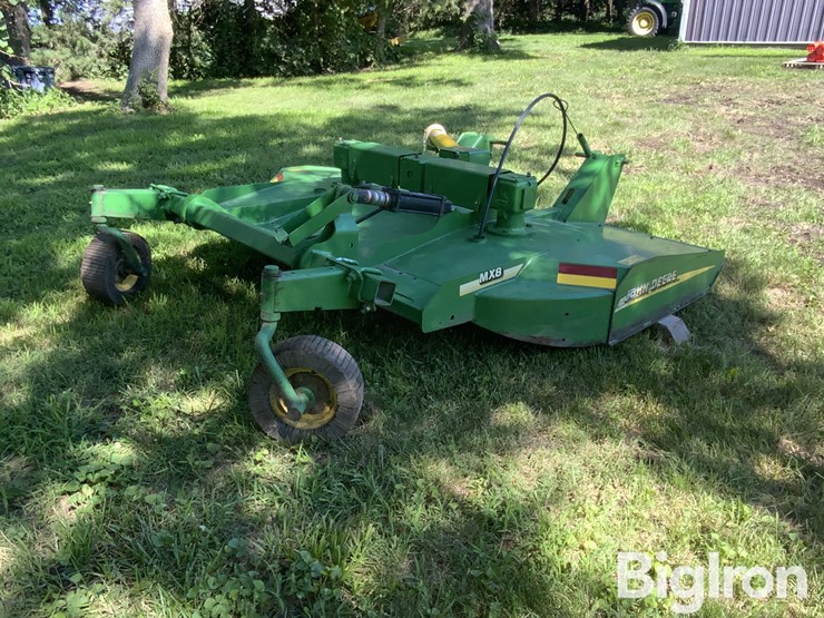 john-deere-mx8-2-pt-rotary-cutter-image-5