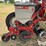 2018-case-ih-early-riser-2150-16r30"-planter-image-12