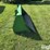 john-deere-8'-loader-bucket-image-4