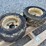2--16/6.5-8-tires-image-4