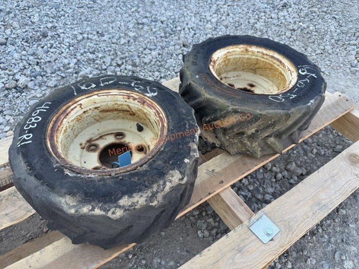 2--16/6.5-8-tires-image-4