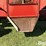 demco-gravity-wagon-image-18