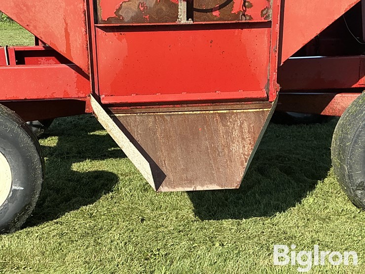 demco-gravity-wagon-image-18