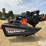 2010-macdon-d50-draper-head-w/header-transport-&-milo-fingers-image-4