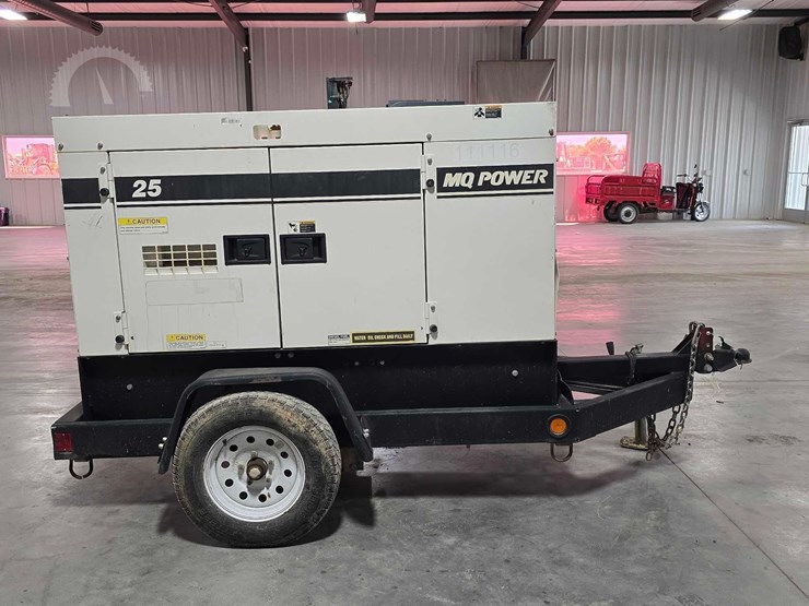 2019-multiquip-dca25ssiu4f-image-6
