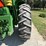1972-john-deere-4020-2wd-tractor-image-19