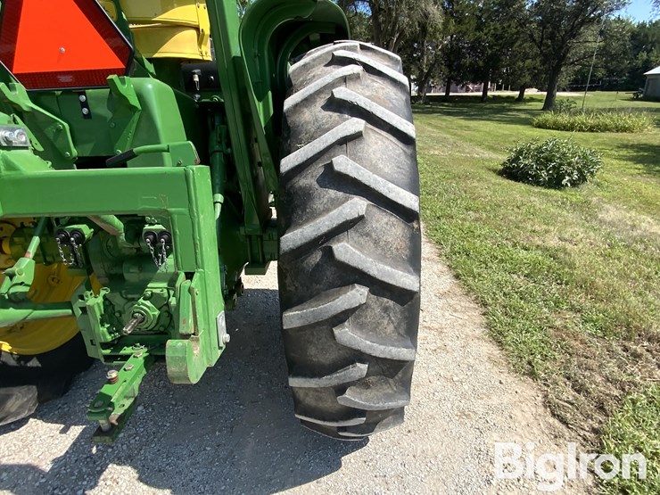 1972-john-deere-4020-2wd-tractor-image-19