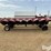 2011-case-ih-3208-30-converted-corn-head-to-row-crop-head-w/header-trailer-image-2