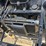 2018-bms-stallion-600rx-utility-cart-image-32