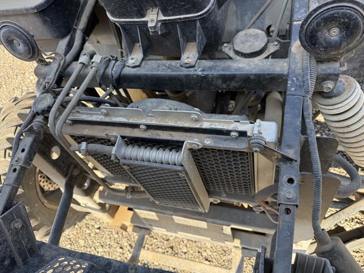 2018-bms-stallion-600rx-utility-cart-image-32