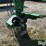 2015-john-deere-946-mower-conditioner-image-10