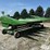 2009-john-deere-606c-6r30-corn-head-w/-head-trailer-image-3