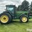 2001-john-deere-8110-mfwd-tractor-image-4