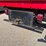#1531-•-2020-ford-f-550-xl-mini-dump-truck-(has-wi-truck)-image-25