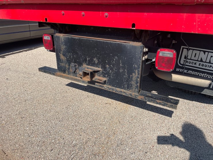 #1531-•-2020-ford-f-550-xl-mini-dump-truck-(has-wi-truck)-image-25