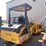 #1509-•-2010-volvo-dd90-vibratory-compactor-image-1