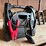 #2012-•-schumacher-instant-power-120v-inverter-and-jump-start-image-4
