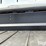 2010-macdon-d50-draper-head-w/header-transport-&-milo-fingers-image-18