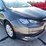 #1522-•-2021-chrysler-voyager-mini-van-(has-wi-title)-image-13