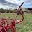 oliver-no.-21-2-way-plow-image-7