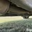 2003-chevrolet-silverado-2500-ls-4x4-extended-cab-pickup-image-18
