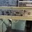 #46813-•-gm-army-truck-nloapkc52500522-inv#46813-image-85
