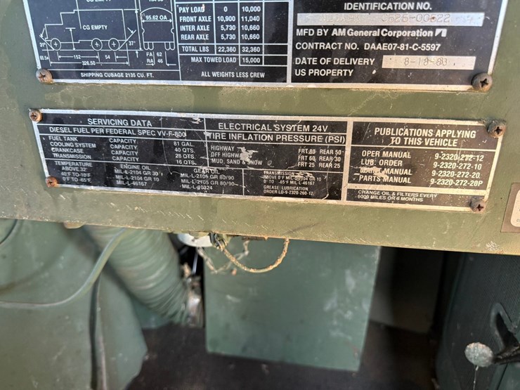 #46813-•-gm-army-truck-nloapkc52500522-inv#46813-image-85
