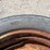 3-7.50-x-24-goodyear-implement-tires-image-2