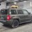 2009-jeep-patriot-sport-image-3