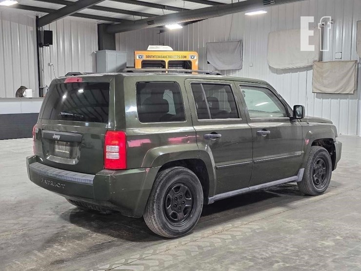 2009-jeep-patriot-sport-image-3