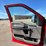 #1525-•-2021-ford-f-250-xl-pickup-truck-(has-wi-title)-image-21
