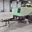 2016-doosan-c185-image-1