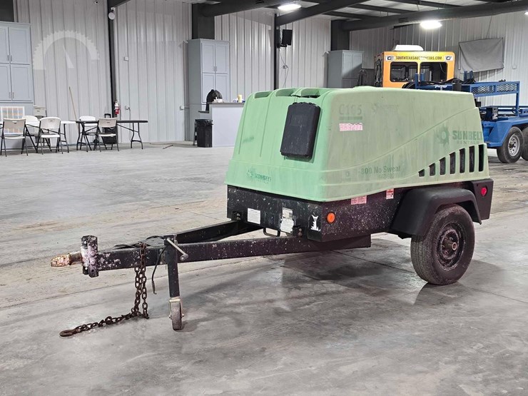 2016-doosan-c185-image-1