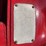 farmall-400-diesel-image-46
