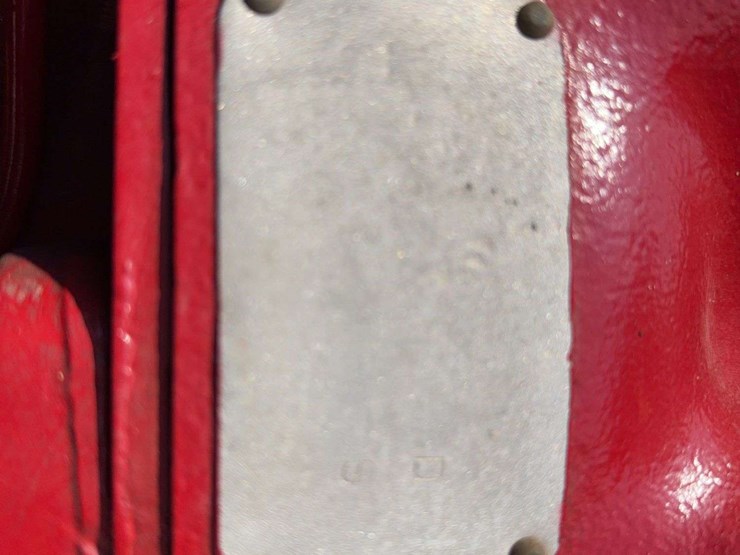 farmall-400-diesel-image-46