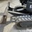 2011-bobcat-e42-mini-excavator-image-20