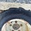 2--16/6.5-8-tires-image-11