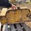 caterpillar-seat/fuel-tank-image-10