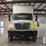 2010-international-durastar-4300-image-7