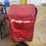 #1540-•-snap-on-cool-care-i34-a/c-recovery-unit-image-5