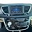 #1517-•-2021-chrysler-voyager-mini-van-(has-wi-title)-image-7