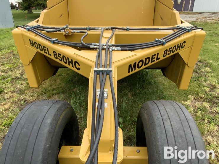 garfield-gca850hc-carry-all-ejection-scraper-image-9