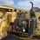 1997-grove-amz50xt-manlift---see-note-image-37