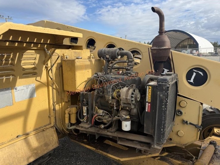 1997-grove-amz50xt-manlift---see-note-image-37