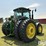 2000-john-deere-8410-mfwd-tractor-image-5