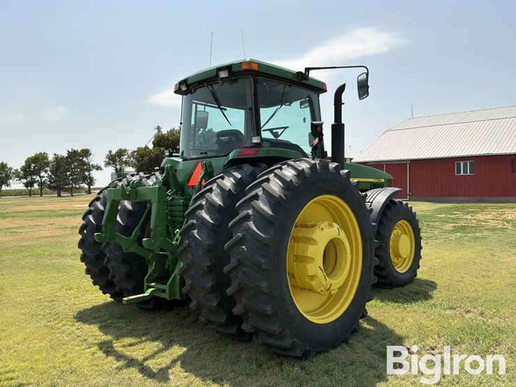 2000-john-deere-8410-mfwd-tractor-image-5