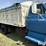 1974-chevrolet-c60-s/a-grain-truck-w/drill-fill-auger-image-15
