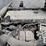 2006-isuzu-npr-hd-image-22