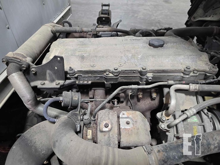 2006-isuzu-npr-hd-image-22